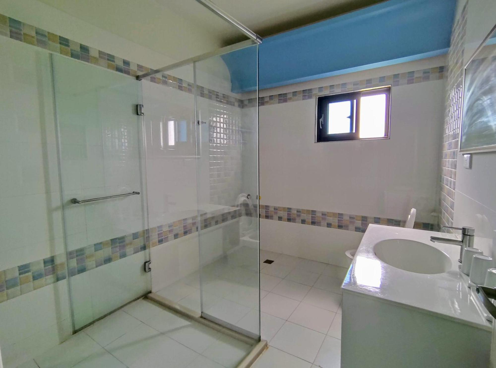 Shell Sand Homestay Маґун Екстер'єр фото